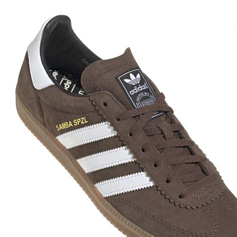 adidas samba adidas originals schuhe herren|adidas spezial samba deco.